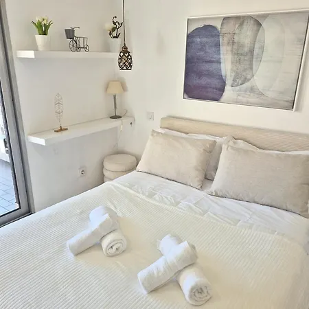 Superbe Appartement Luxueux Spacieux 50 M2 Port Nice Exterior photo